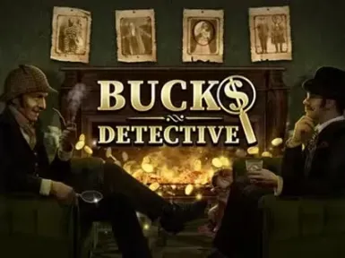 Gun Lake Casino screenshot